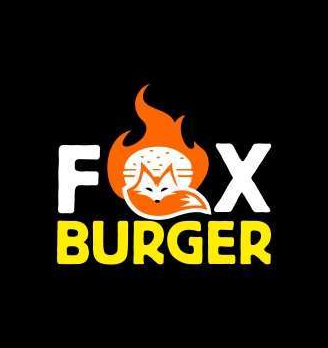 Fox Burger