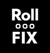 Roll-Fix