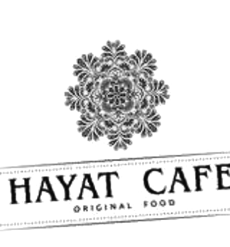 HAYAT CAFE