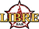 LIBRE BAR