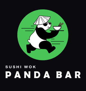 Panda Bar