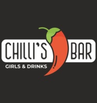 CHILLI’S BAR