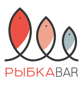 РыбкаBar