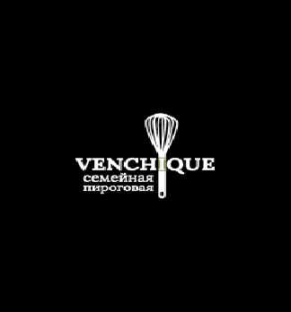 VENCHIQUE