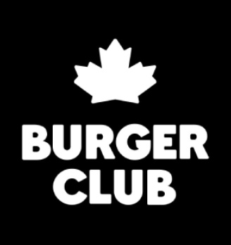 Burger Club