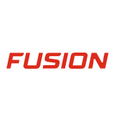 FUSION