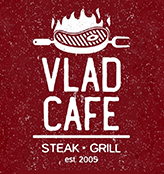 VLAD CAFE