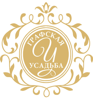 Графская усадьба