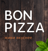 BON PIZZA