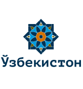 Узбекистон