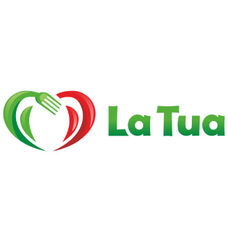 La Tua