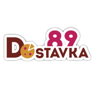 Доставка 89