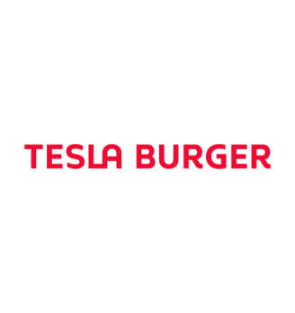 TESLA BURGER