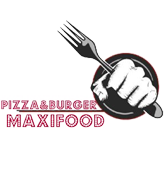 Maxifood