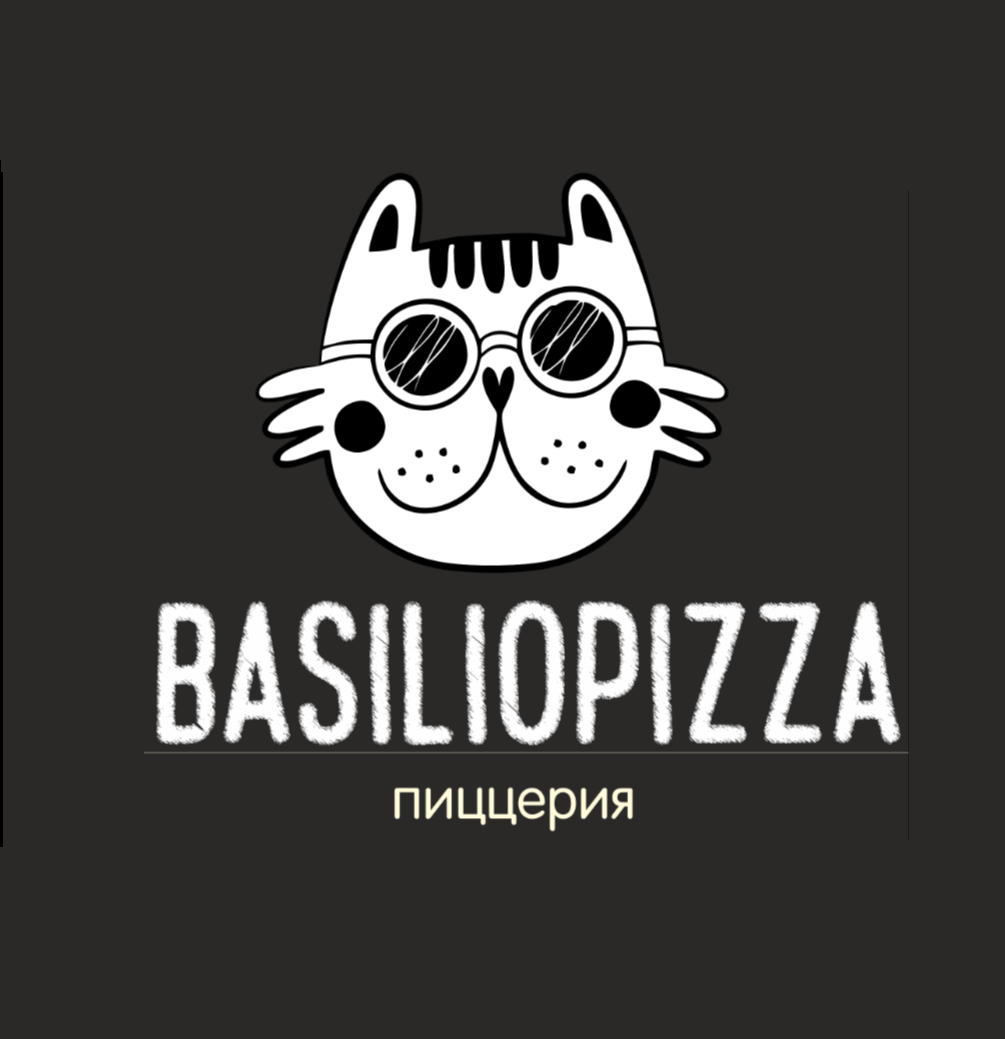 BASILIOPIZZA