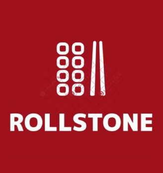 RollStone