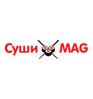 СушиMAG