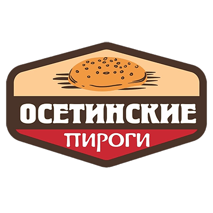 Осетинские Пироги