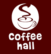 Coffee Hall