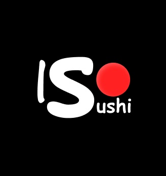 ISO Sushi