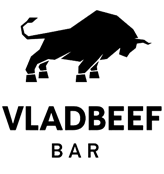 VLADBEEF