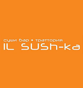 IL SUSH-ka