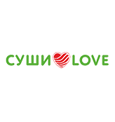 Суши Love