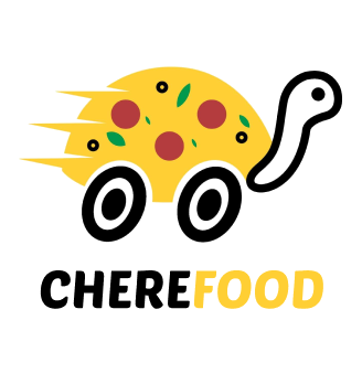 ChereFood