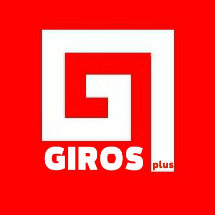 GIROS Plus