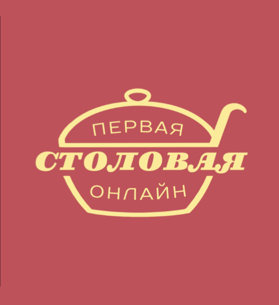 Лого