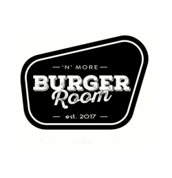 Burger Room