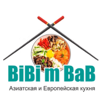 Bibimbap