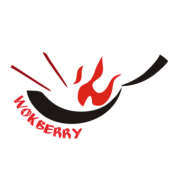 Wokberry