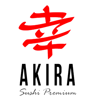 AKIRA Sushi Premium