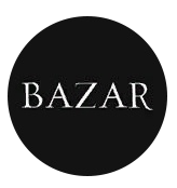 Bazarr