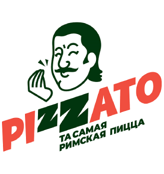 PIZZATO