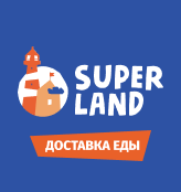 SuperLAND