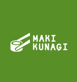 Maki Kunagi