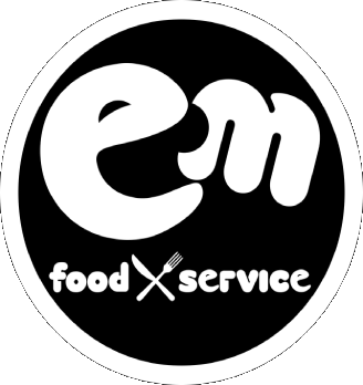 Eatme Foodservice