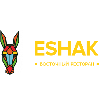 ESHAK