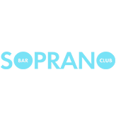 Bar Club Soprano