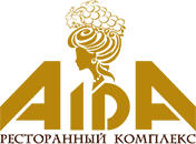 AIDA