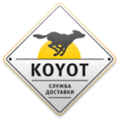 Лого