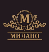 Пиццерия «Милано»