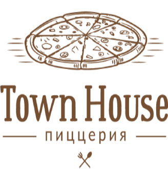 Town House