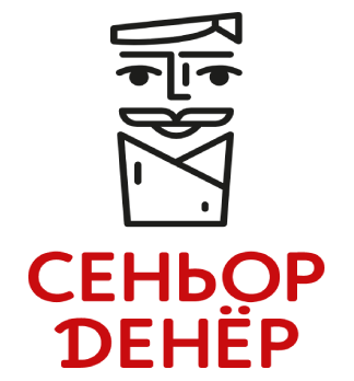 Сеньор Денёр