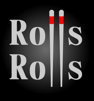 ROLLSROLLS