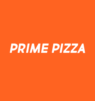 Prime Pizza