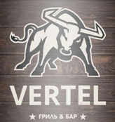 VERTEL