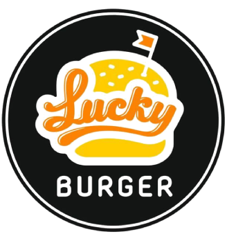 Кафе «LUCKY BURGER»